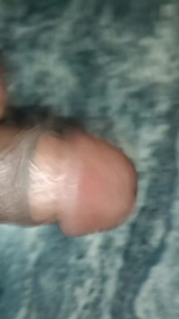 Masturbation