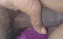 Desi girlbg: Anal Sex Bhabi