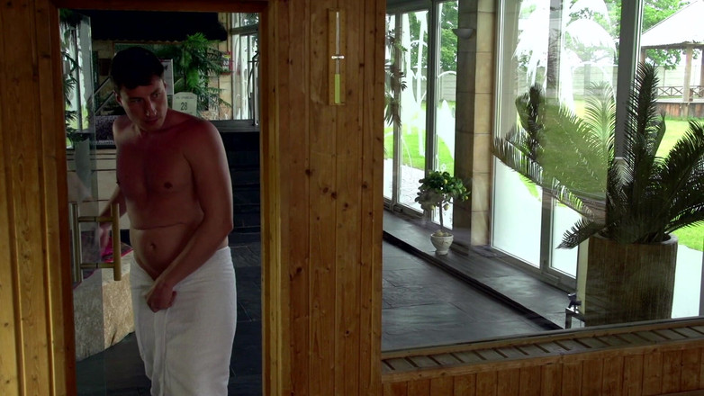 MILF and Big Wet Tits XXX: 巨大な胸のMILFとスリーサムセックスコンピレーション