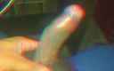 Amateur 18 years big dick young: I can&amp;#039;t believe he did this! Big black gay big...
