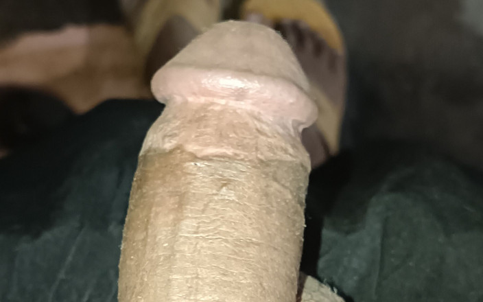 My Wife Sex: #xxx video