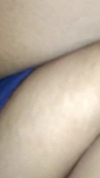 Sexdorf