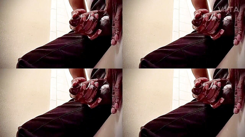 MastaFilth: Špinavé mléko