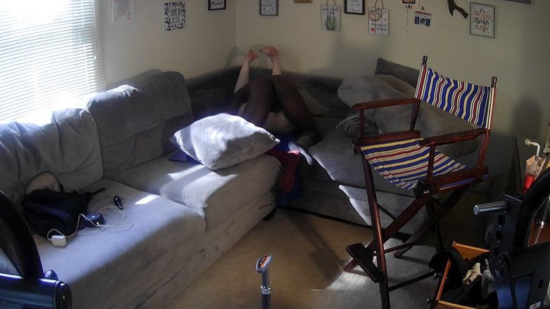 Ra_MeOsiris: エッチなショートガイズ