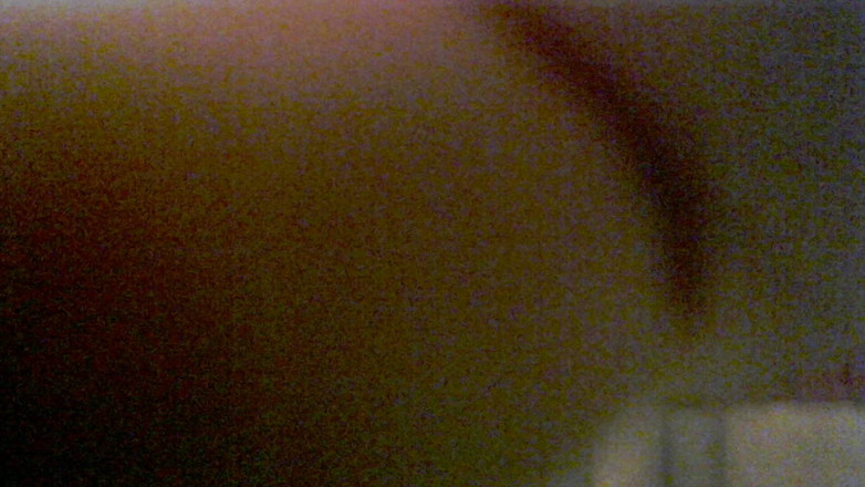 Coach Karl dude lodge: Karl, entraîneur, show devant une caméra en direct