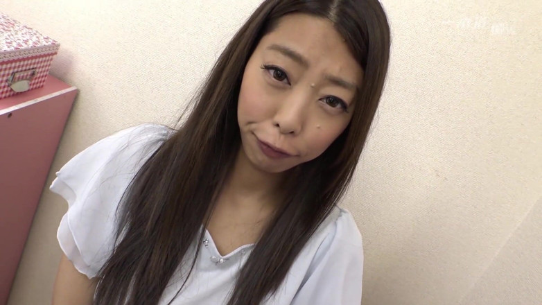 Pondo TV: Model Collection Hikaru Kurokawa