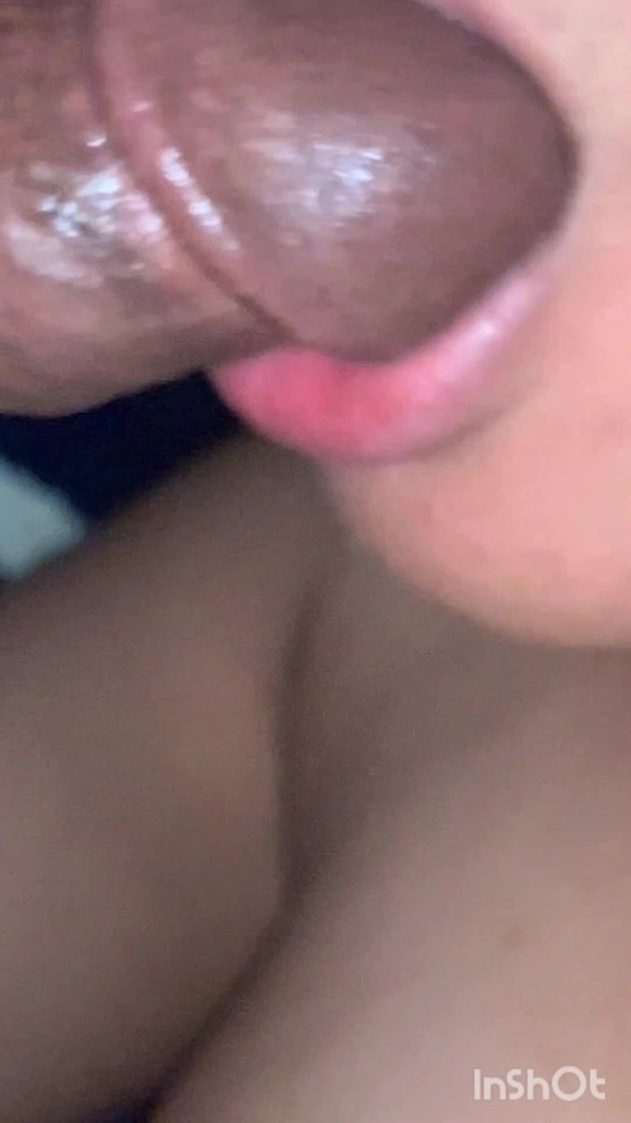 Handmade apple: Scena 69 Poi scopa in bocca e poi scopa alla pecorina