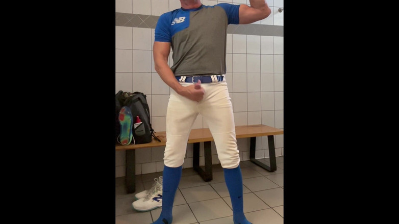 JockDad87: Keseronokan alfa di bilik persalinan dengan Jockdad87 Bahagian 2