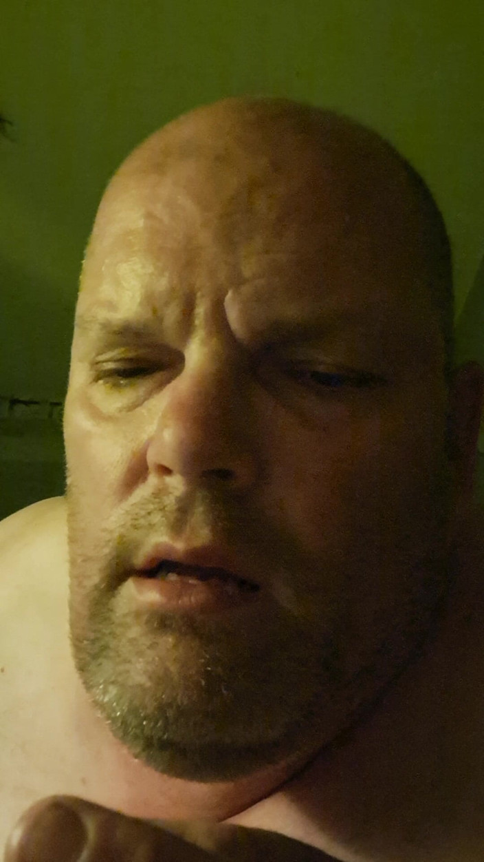 Fickspecht: Freshly Plugged the Slut