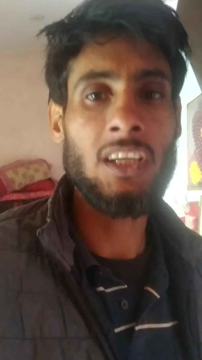 Big dream: Video caldo e divertente per la prima volta