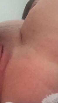 Satisfy the Pussy