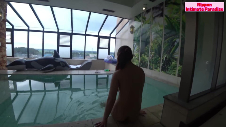 Asian cutie: 亚洲天使 26582