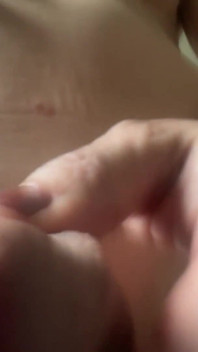 Swallow My Cum