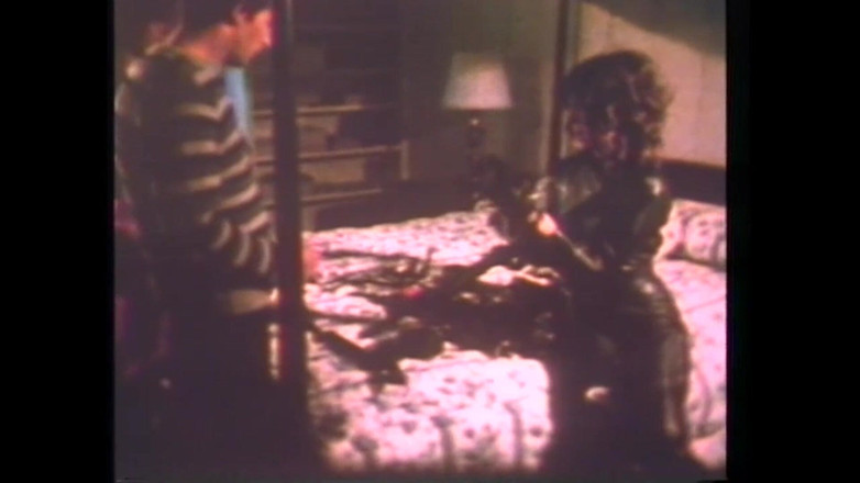 Vintage Megastore Full hd: Kemarahan Seks