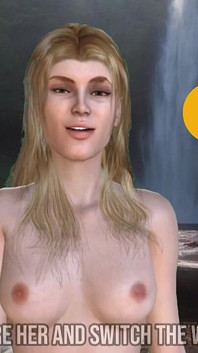 My Best Friend's Hot Wife Part - 8: English Audio Sex Story