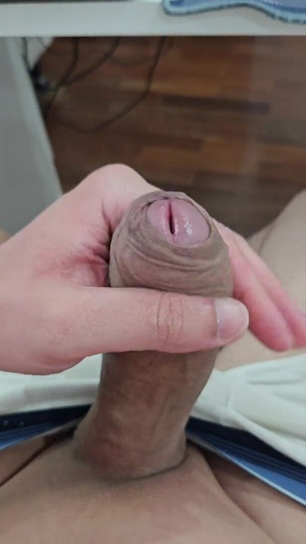 Lkdick8: Nutboyz1 - 撸管视频