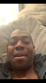 Úsměv v nedělním probuzení