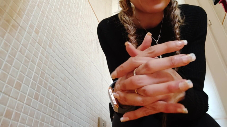 savannahamatoriale: 私の隔離中のイタリアでの屈辱