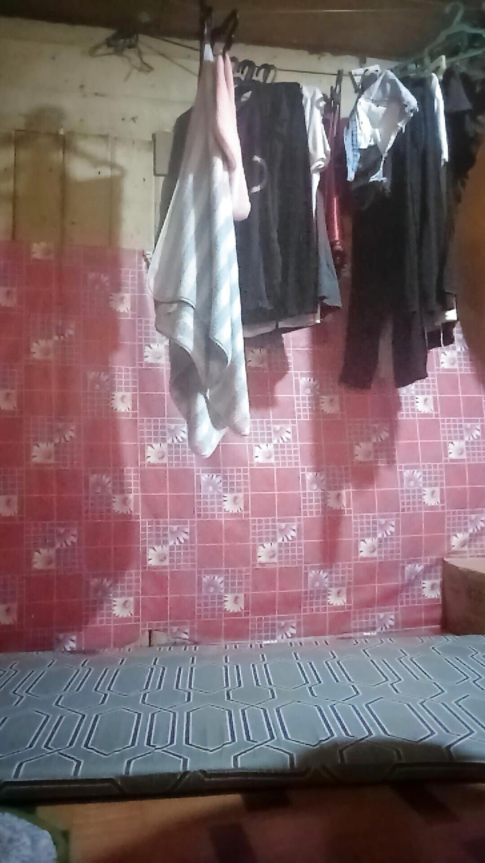 Reynaldo6: Sik reyna alconer şimdi insanların beklediği şey