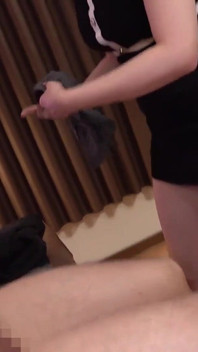 Shinna Yutsuki - Superb Technique That Heals the Mind and Squeezes Out the Sperm! Super Popular Men's Massage Parlor