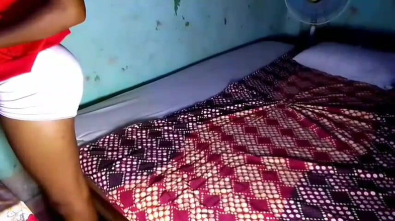 Sex tatie dessi: Любительський секс