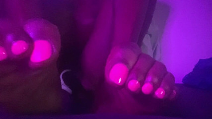 MerlinMystique: Hfo Edging Session without Cum