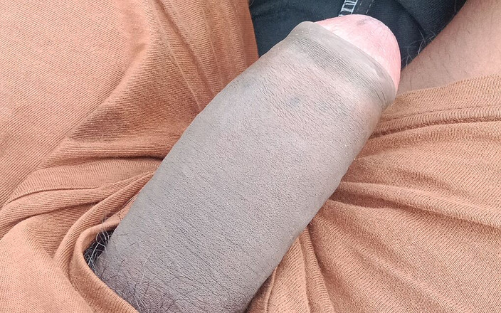 Generalcalculator9: Desi Hot Muth Video