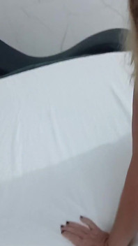 Stepmother Fucking Sucking Sucking