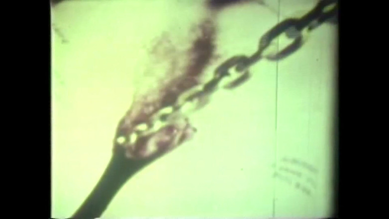 Vintage Megastore Full hd: Widerlicher Wilder Ficken