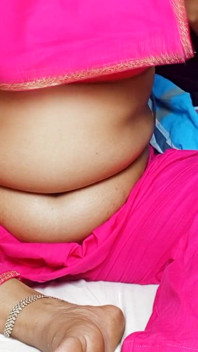 I Fucked My Hindu Teacher Aunty and Started Fucking the Teacher