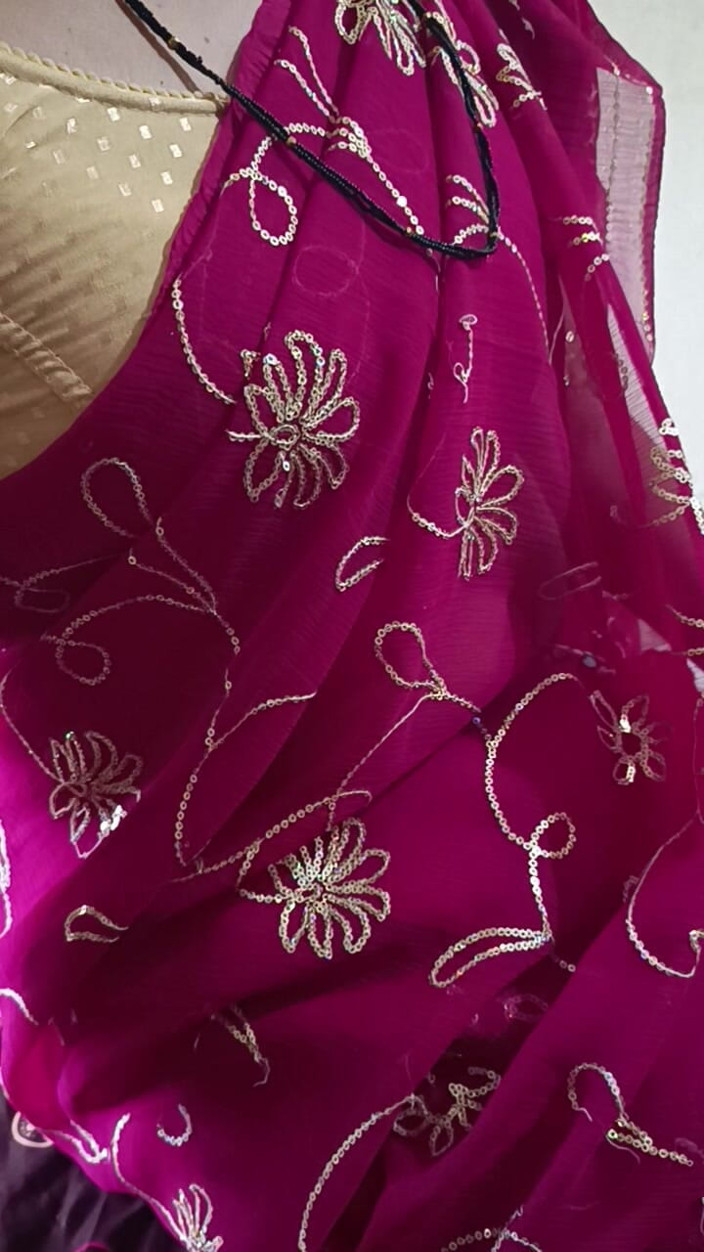 Desigirlsiri: Desi Hot Indian Aunty Telugu Fucking Story Explain Telugu Voice