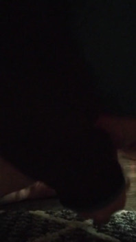 Squirting Tight Pussy