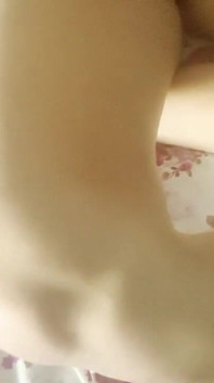 Petite Asian Beauty Ass Drilled Hard Making Me Shoot My Cum Inside Her Mouth.