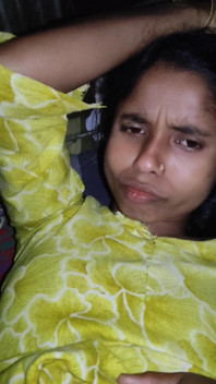 Desi Girl