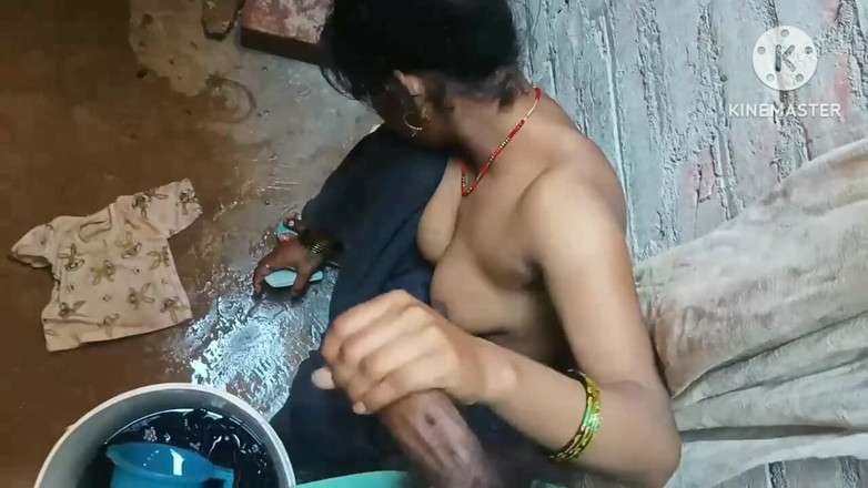 Topsex86: Трах бхабхи Padosi Devar