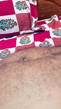 Kabelnetzbetreiber macht hardcore-sex mit einer heißen engen muschi, bhabhi, als die kabelleitung repariert wurde