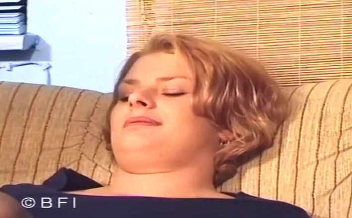 Dominate That Babe: Spank this bitch