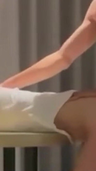 Tinder Nephil Girl Loud Moaning Fuck