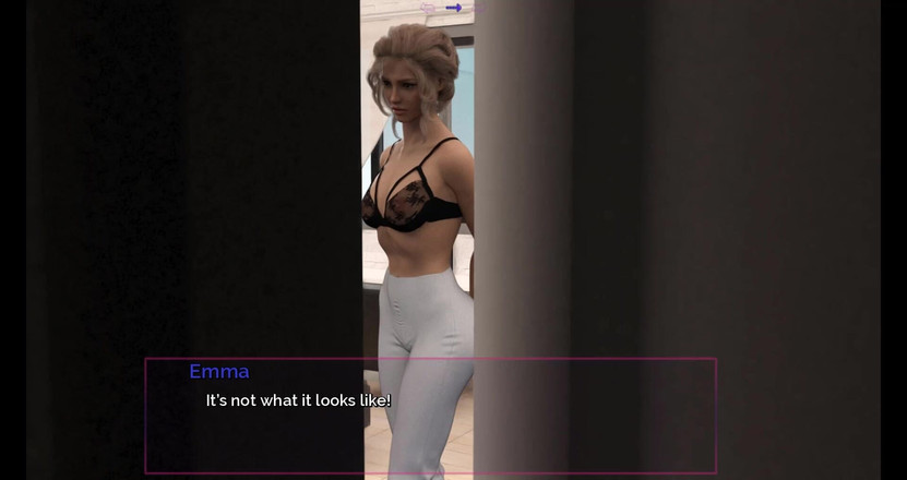 Visual Novels: 黙って踊れ - パート56 -