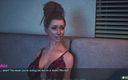 Porngame201: 妻子和继母 Awam 主要版本 #43 更新 v0.190