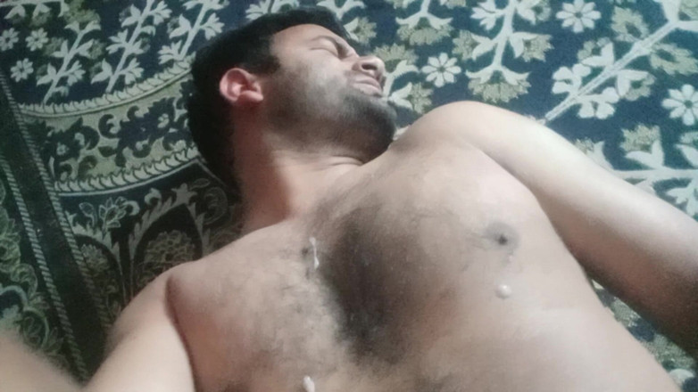 Brij: Vyhoním si věci tím, že jsem pěstí ||