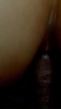 365 Days of Anal - Day 6 Eat Me on All Fours, No Problem, I'll Film It so You Can See My Reactions - Accounter Adventures