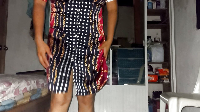 Martin13: Нещодавно розлучений запрошений молодою жінкою в мексиканський нічний клуб, там був секс всю ніч, поки