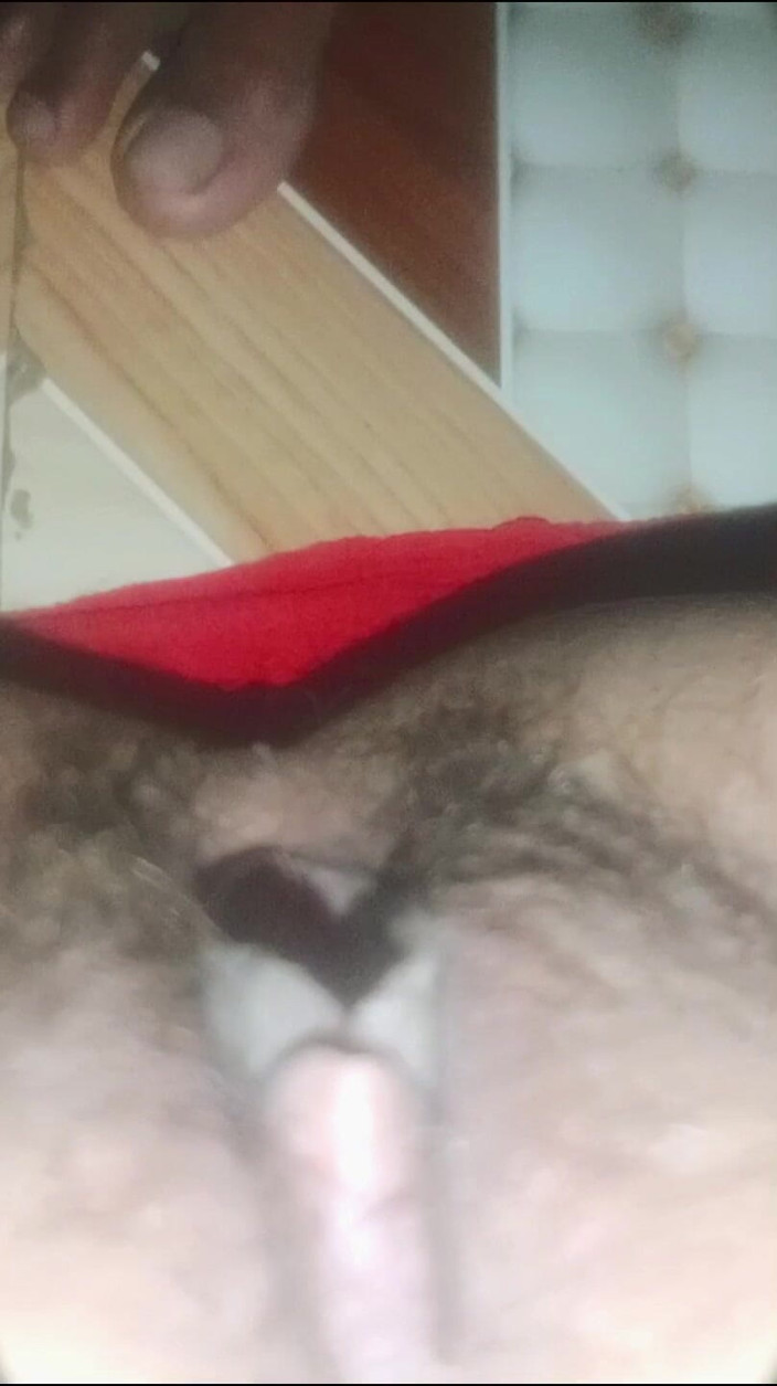 Zyan_rocky: Dani Daniels 의붓여친과 늦은 밤 Amature pov 섹스