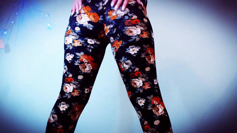 goddessjoules: 후장 승천