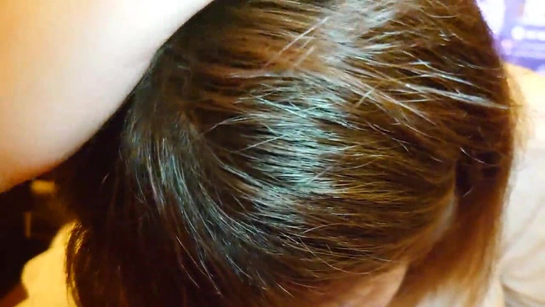 Temptation: Înger asiatic 14481