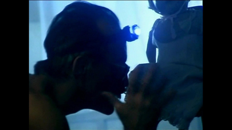 Hard Accademy: Ray Veness Ahli Sihir Kecil yang Mengerikan