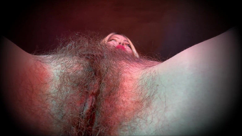 Baal Eldritch: Budu tě učit adore chlupatou kundičku, nebo Jinak - smrtelný konec,...