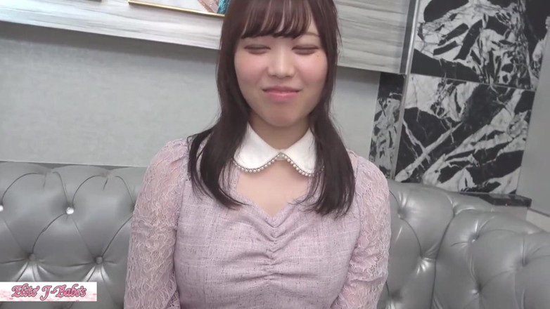 Cheaters Japan: Asian Angel 27476