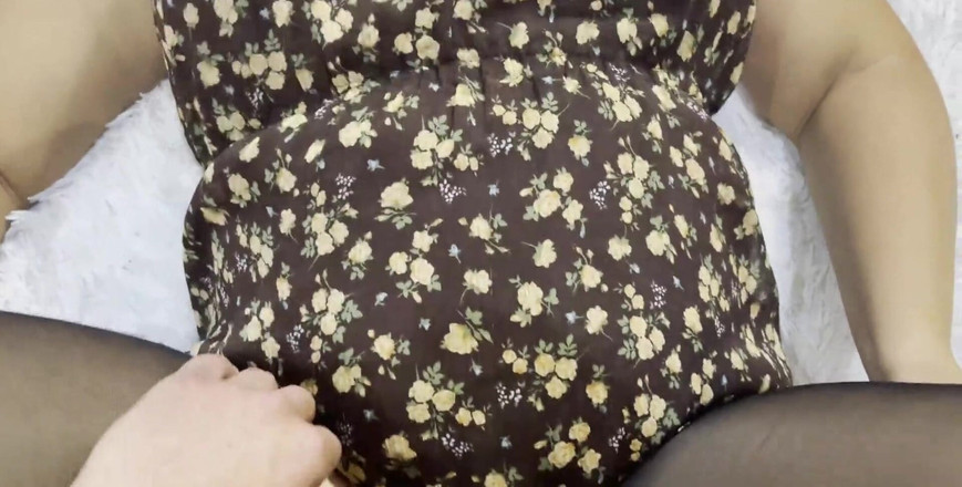 Lux Eva: Pieprzyłem mamuśkę na imprezie przyjaciela